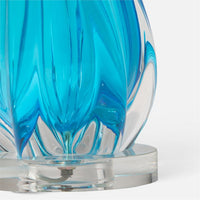 Briony Lamp