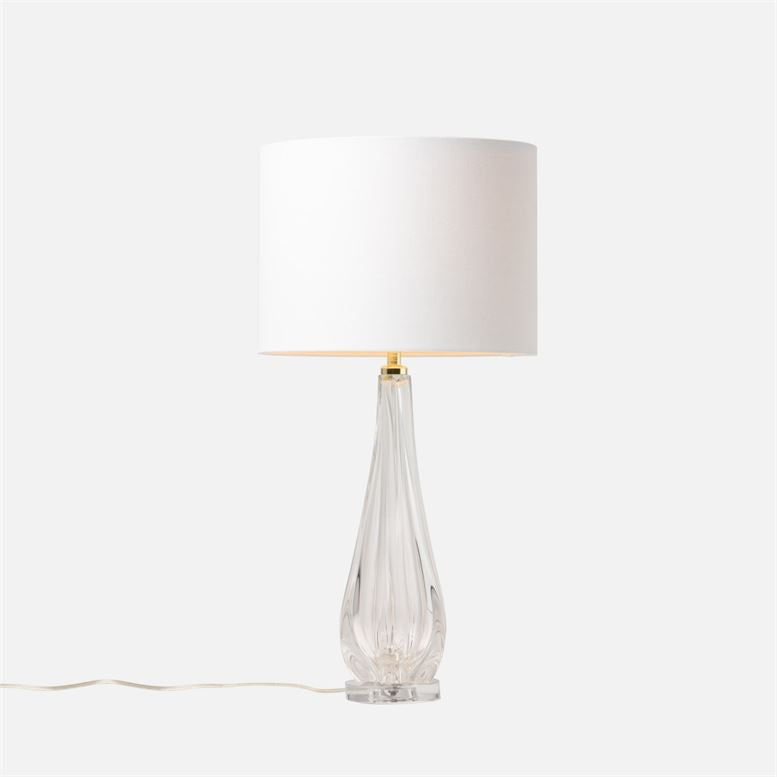 Briony Lamp