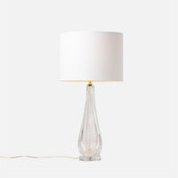 Briony Lamp