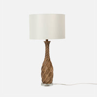 Cassidy Lamp