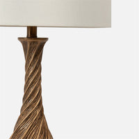 Cassidy Lamp