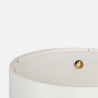 Cassidy Lamp