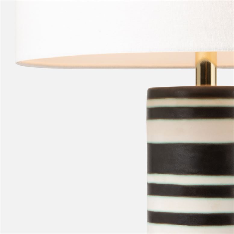 Chance Lamp