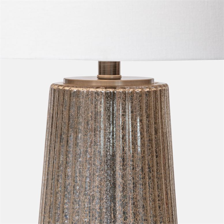 Danette Lamp