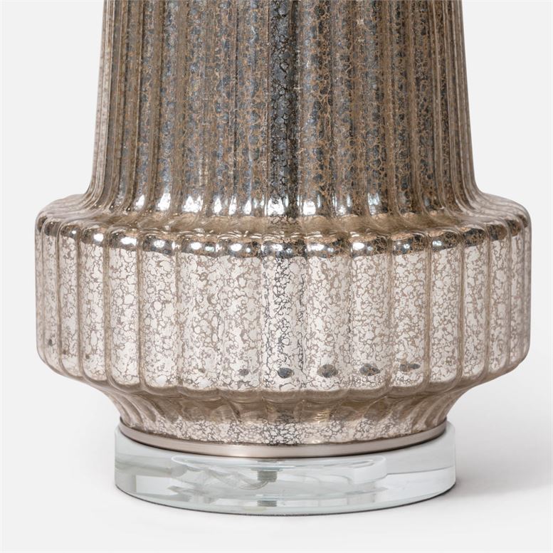 Danette Lamp