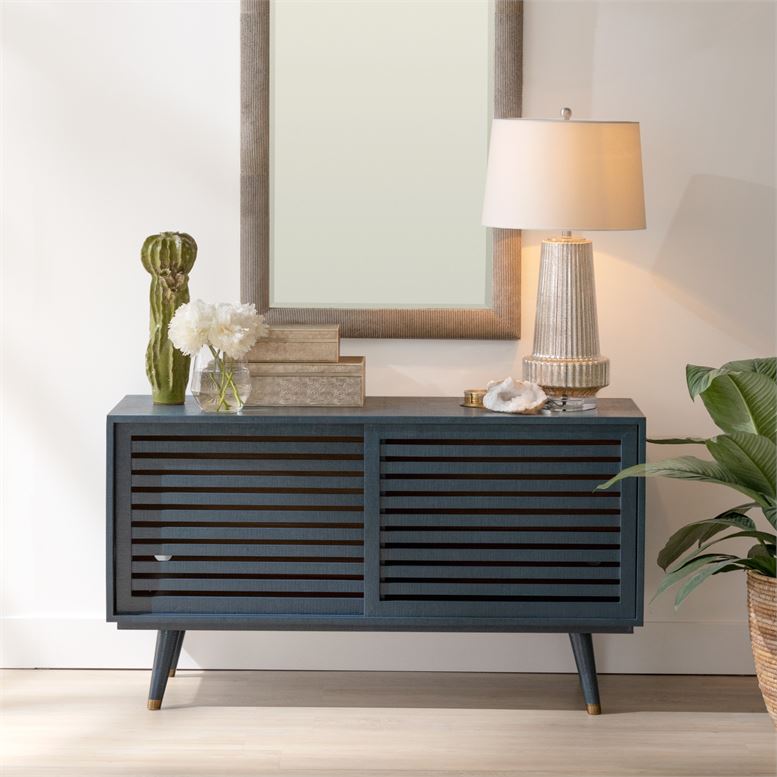 Danette Lamp