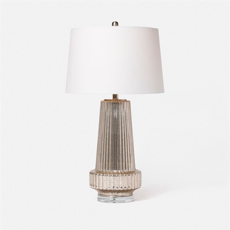 Danette Lamp