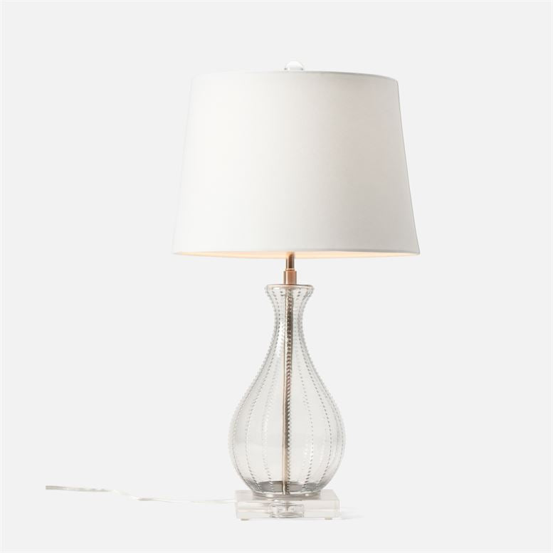 Edith Lamp