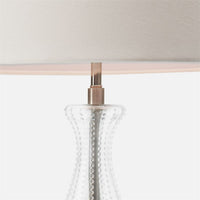 Edith Lamp