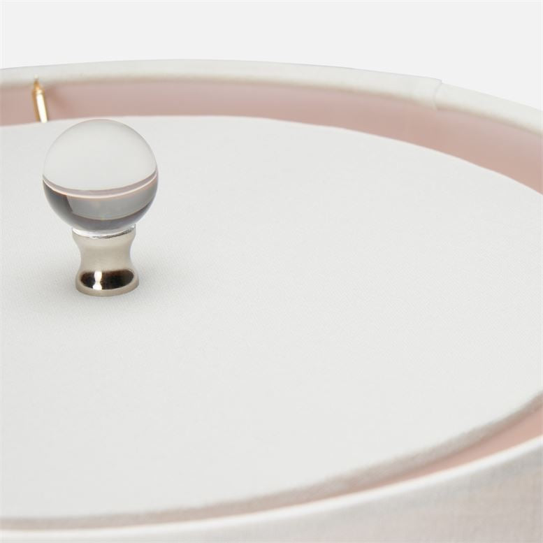 Edith Lamp