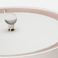 Edith Lamp