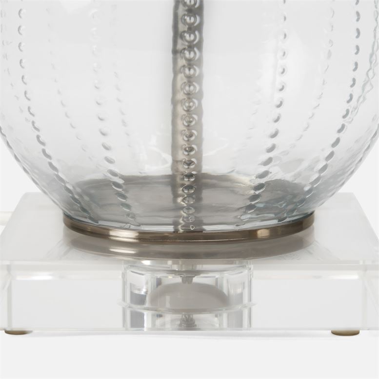Edith Lamp