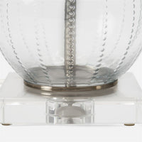Edith Lamp