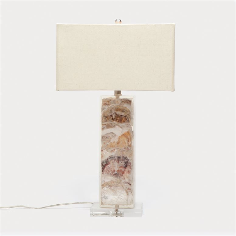Elara Lamp