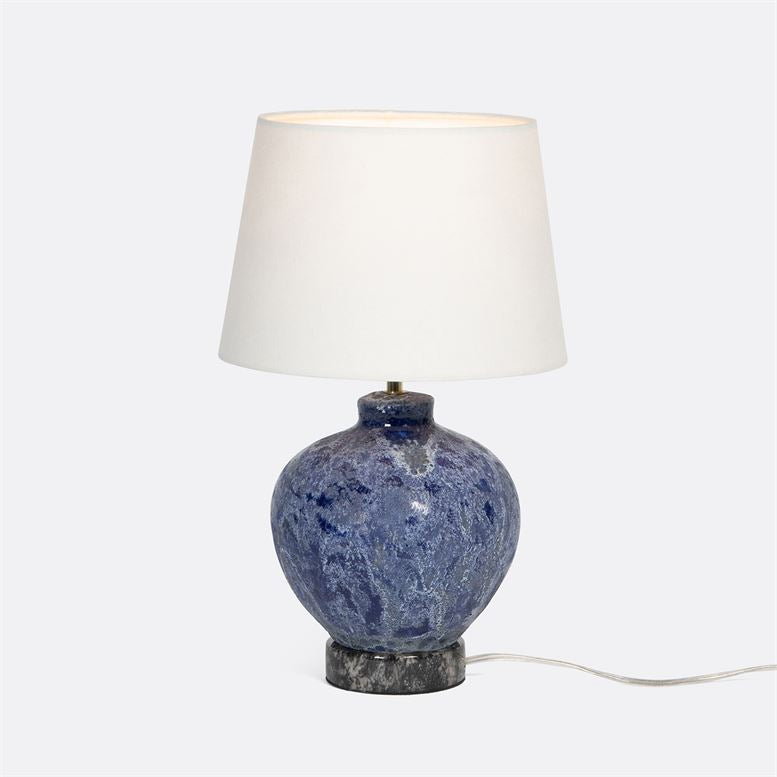 Elian Lamp