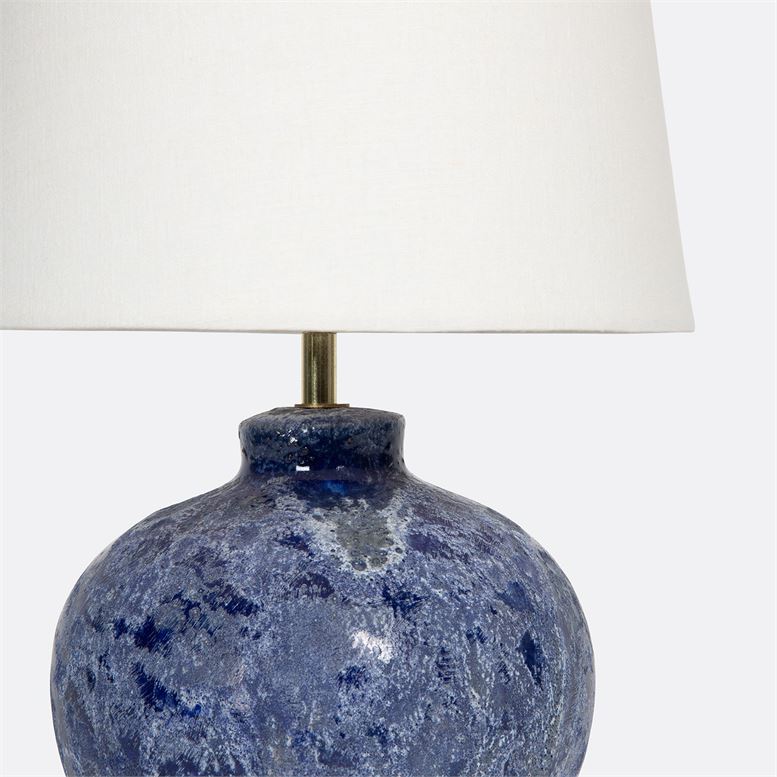 Elian Lamp