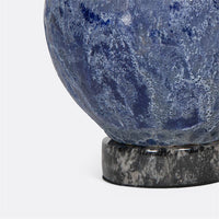Elian Lamp