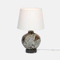 Elian Lamp