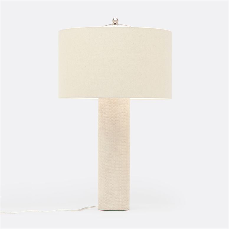 Elsa Lamp