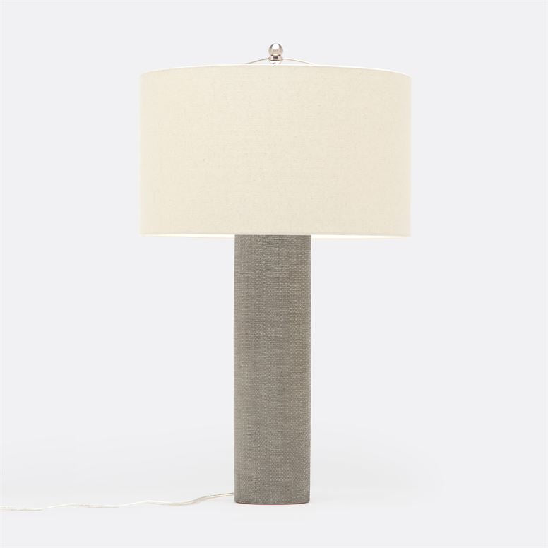 Elsa Lamp