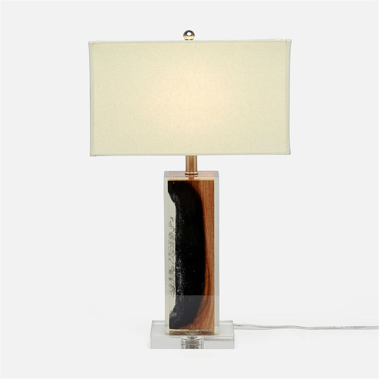 Eskor Table Lamp