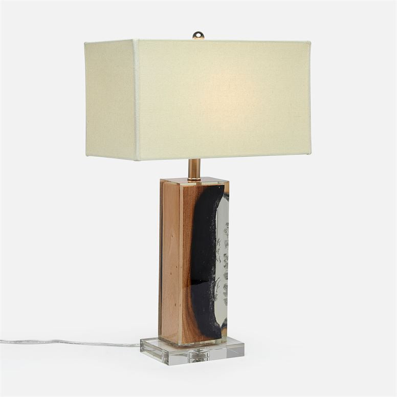 Eskor Table Lamp