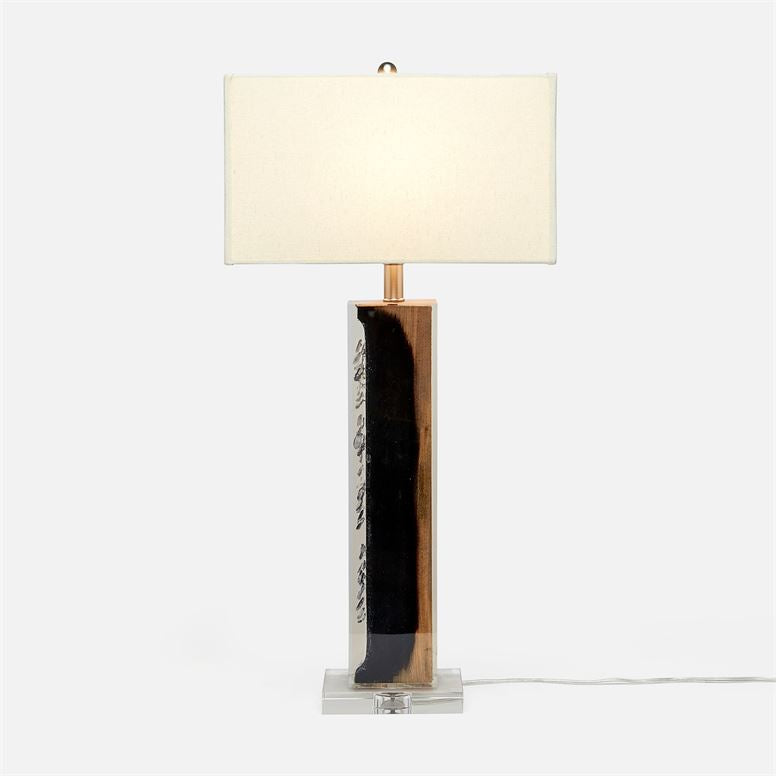 Eskor Table Lamp