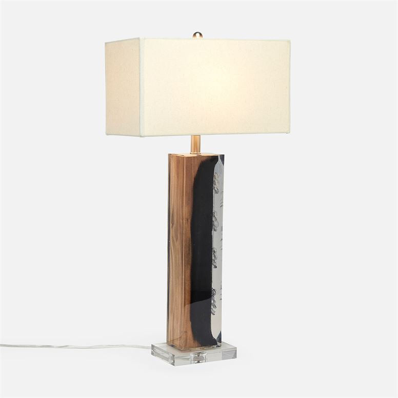 Eskor Table Lamp