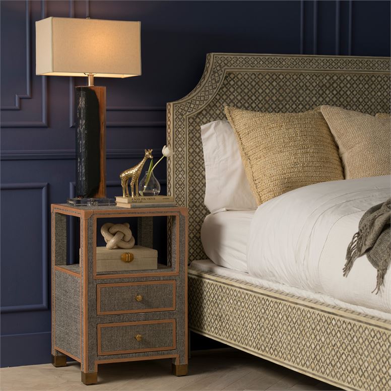 Eskor Table Lamp