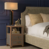 Eskor Table Lamp