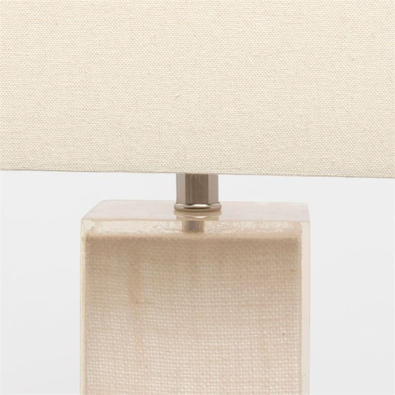Fabre Floor Lamp