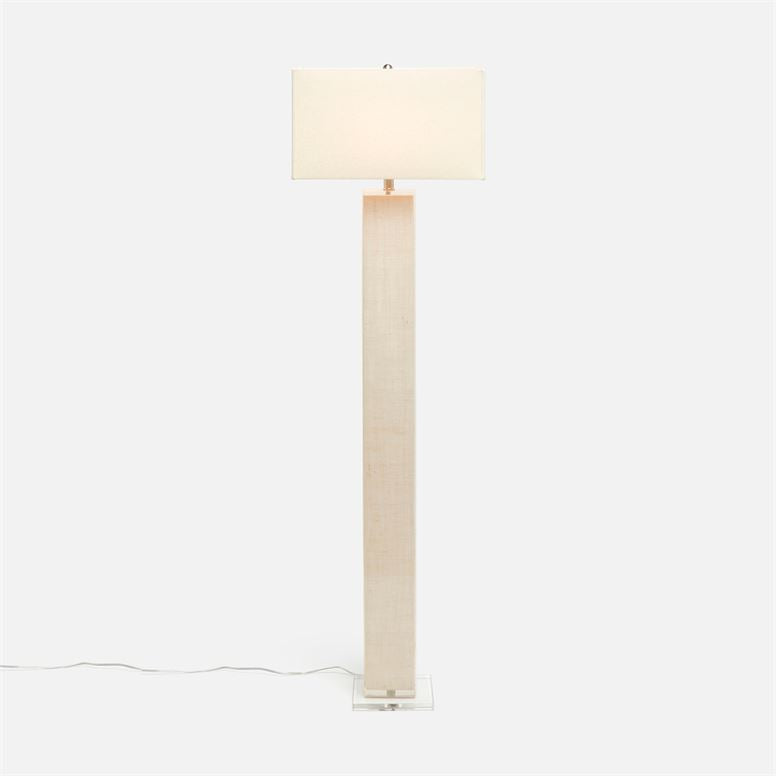 Fabre Floor Lamp