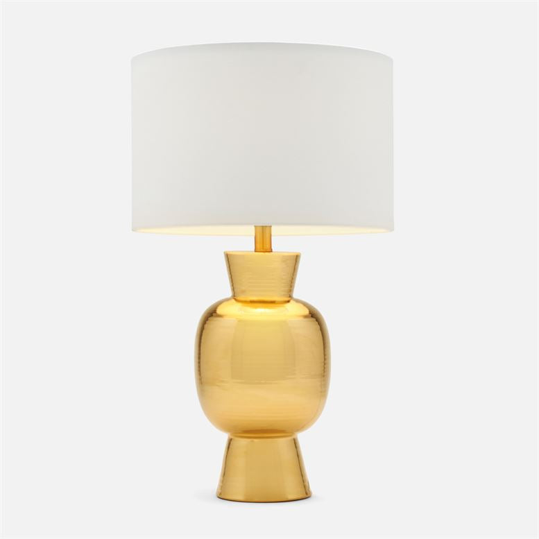 Fausta lamp