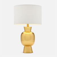 Fausta lamp