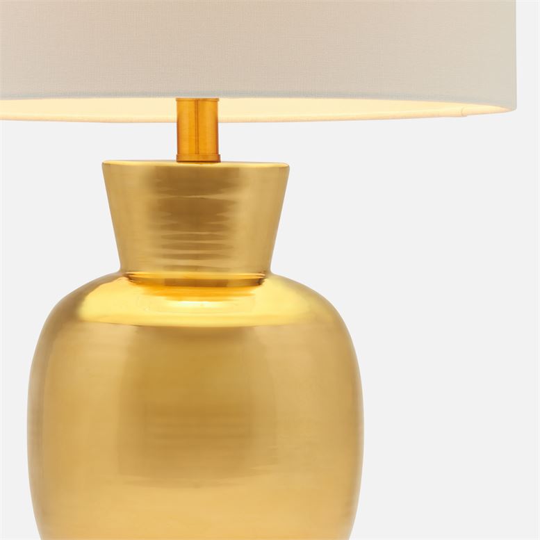 Fausta lamp