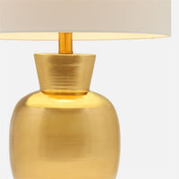 Fausta lamp