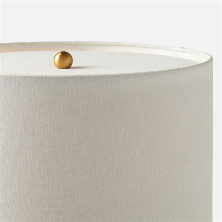 Fausta lamp