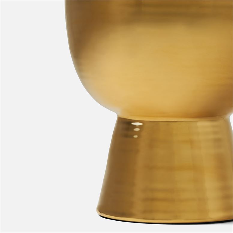 Fausta lamp