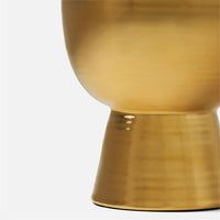 Fausta lamp