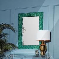 Fausta lamp