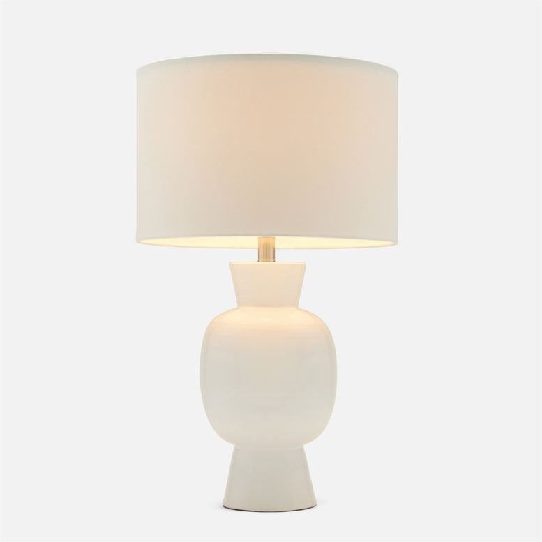 Fausta lamp
