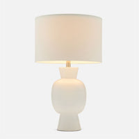 Fausta lamp