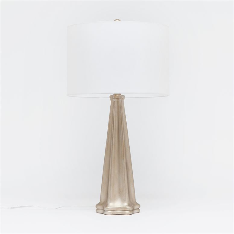 Francis Lamp