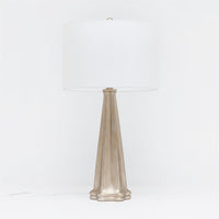 Francis Lamp