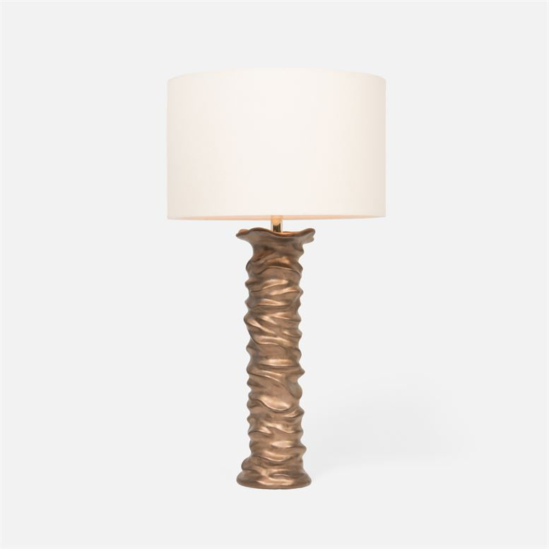 Gerimiah Table Lamp