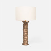 Gerimiah Table Lamp
