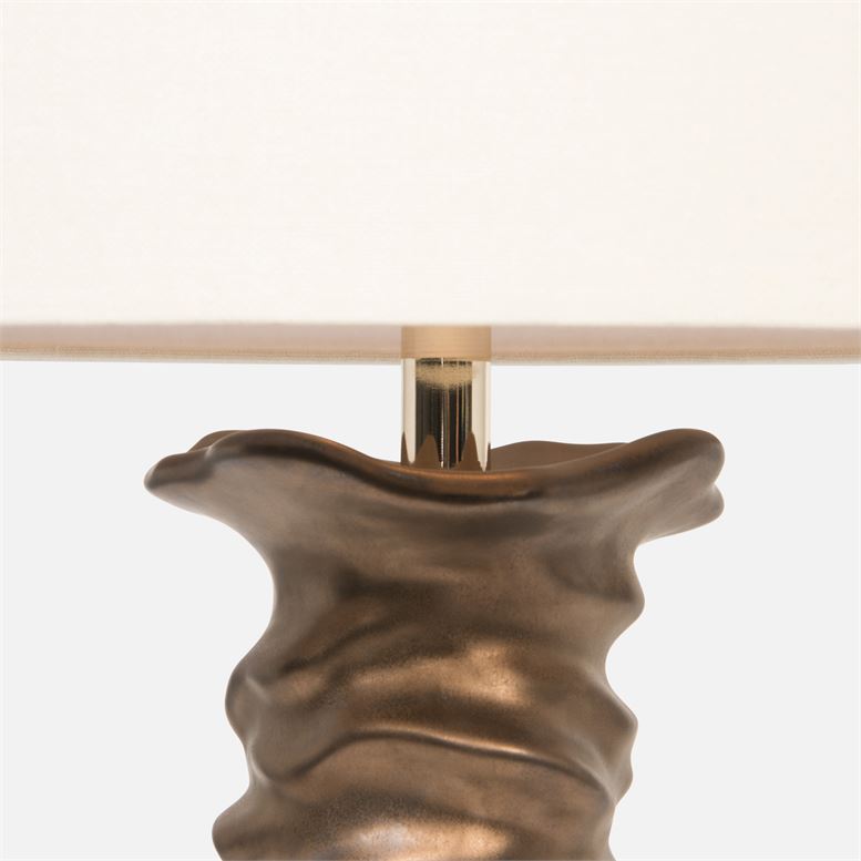 Gerimiah Table Lamp