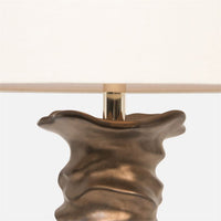 Gerimiah Table Lamp