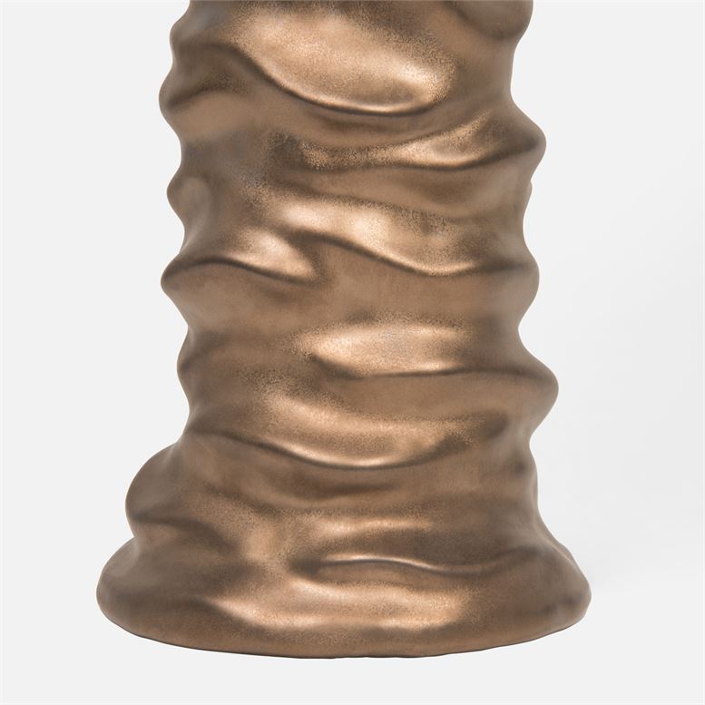 Gerimiah Table Lamp