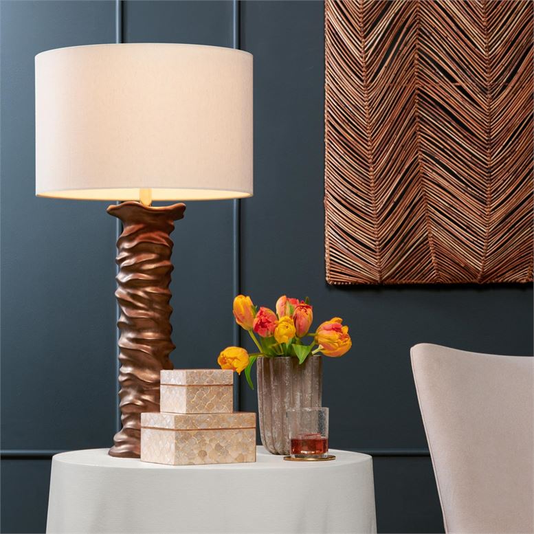 Gerimiah Table Lamp